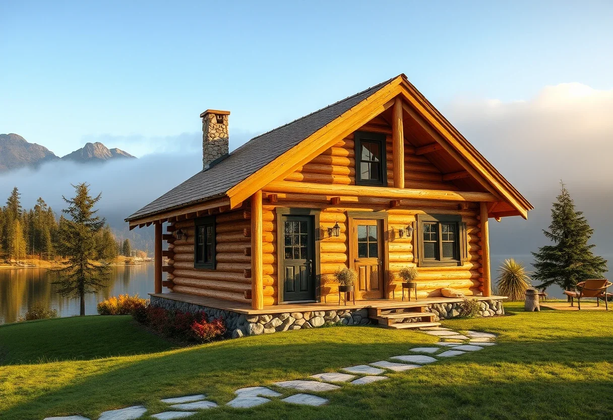 Small-Log-cabin-Feature