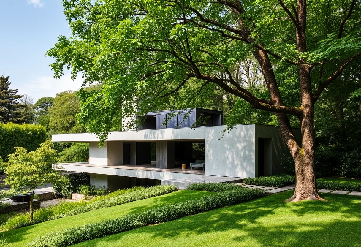 Concrete-Brutalist-House-Feature