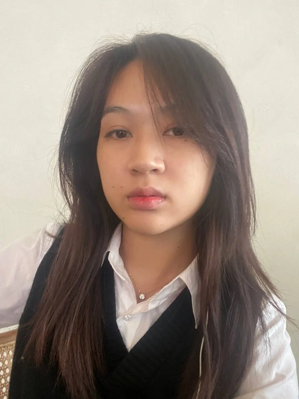 Professional headshot of Naraphon Kanyawee, an interior designer and contributing writer for Homeg.org.